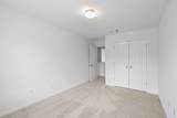 8535 Calistoga Way - Photo 23
