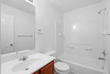 8535 Calistoga Way - Photo 24