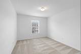 8535 Calistoga Way - Photo 25