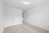 8535 Calistoga Way - Photo 26