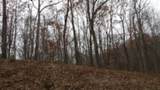 0 Cumberland Cove Rd - Photo 2