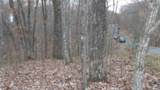 0 Cumberland Cove Rd - Photo 13