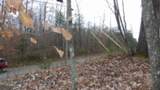 0 Cumberland Cove Rd - Photo 14