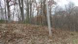 0 Cumberland Cove Rd - Photo 16