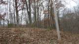 0 Cumberland Cove Rd - Photo 17