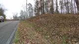 0 Cumberland Cove Rd - Photo 19