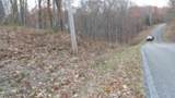 0 Cumberland Cove Rd - Photo 20