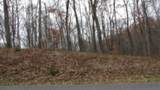 0 Cumberland Cove Rd - Photo 3