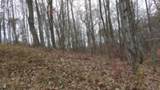 0 Cumberland Cove Rd - Photo 4