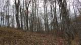 0 Cumberland Cove Rd - Photo 5
