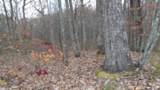 0 Cumberland Cove Rd - Photo 7