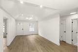 100 Sadler Ct - Photo 11