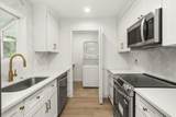100 Sadler Ct - Photo 12