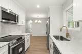 100 Sadler Ct - Photo 14