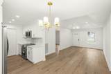 100 Sadler Ct - Photo 18