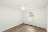 100 Sadler Ct - Photo 19