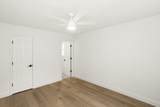 100 Sadler Ct - Photo 20