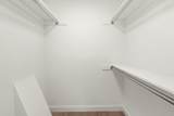 100 Sadler Ct - Photo 21