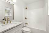 100 Sadler Ct - Photo 22