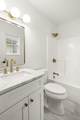 100 Sadler Ct - Photo 23