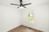 100 Sadler Ct - Photo 24
