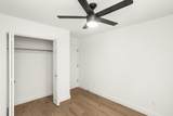 100 Sadler Ct - Photo 25