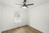 100 Sadler Ct - Photo 26