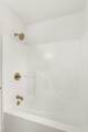 100 Sadler Ct - Photo 27