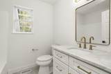 100 Sadler Ct - Photo 28