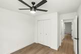 100 Sadler Ct - Photo 29