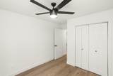 100 Sadler Ct - Photo 30