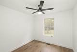 100 Sadler Ct - Photo 32