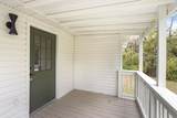 100 Sadler Ct - Photo 33