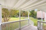 100 Sadler Ct - Photo 34