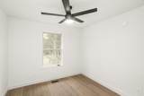 100 Sadler Ct - Photo 35
