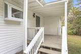 100 Sadler Ct - Photo 36