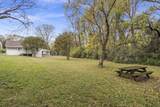 100 Sadler Ct - Photo 38