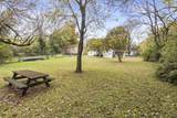 100 Sadler Ct - Photo 40