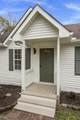 100 Sadler Ct - Photo 5