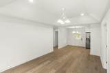 100 Sadler Ct - Photo 6