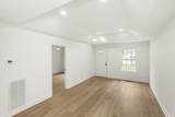 100 Sadler Ct - Photo 8