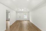 100 Sadler Ct - Photo 9