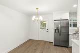 100 Sadler Ct - Photo 10