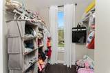 1422 Benjamin St - Photo 22
