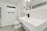 1422 Benjamin St - Photo 24