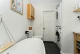 1422 Benjamin St - Photo 30