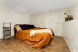 1422 Benjamin St - Photo 32