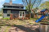 1422 Benjamin St - Photo 33