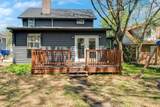 1422 Benjamin St - Photo 34