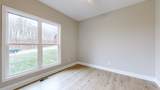 1222 Rooster Ridge - Photo 23
